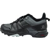 Salomon Modne superge X Ultra 4 Gore-Tex Črna | Shoptok.si