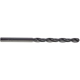 Milwaukee Metal Drill HSS-R 4,5 mm črna, (21107072) Cene