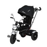 Bebe Stars tricikl Chopper 6u1 Cijene