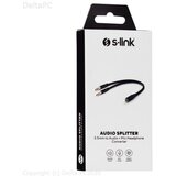SLINK SL-TA68 AUX razdjelnik | Eponuda.ba