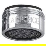 Venezia PERLATOR 24X1 1117340-8562 | Eponuda.ba