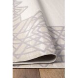 Conceptum Hypnose larimar 8001 grey carpet (80 x 300) | ePonuda.com
