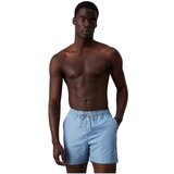Calvin Klein muški šorts za kupanje CKKM0KM01082-CFF Cene