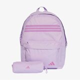 Adidas Classic 3s pc Cene