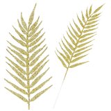  Ca1217 božićni ukras 43 cm 3 kom. Slike