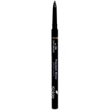 Kokie Cosmetics Precision Brow Olovka za obrve, Ash Blonde | Eponuda.com