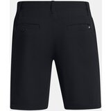 Under Armour Shorts UA Drive Taper Short-BLK - Men | Shoptok.si