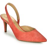 JB Martin Salonarji ALANA Rožnata | Shoptok.si