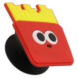  Drzac pop 169 (franch fries) ( D2105 ) | Eponuda.com
