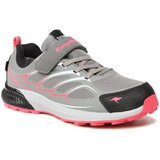 Kangaroos Superge K-Hk Flow Ev Rtx 18802 000 2082 Siva | Shoptok.si