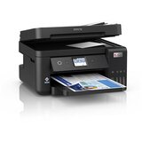 Epson tintni printer L6290 MFP ink Printer 33ppm C11CJ60404 | shoptok.hr