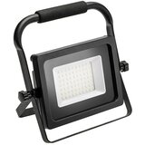 PRIJENOSNI LED REFLEKTOR INEXT 50W IP65 S KABELOM | shoptok.hr