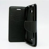  Futrola MERCURY SAMSUNG G360 Core Prime BLACK Cijene