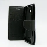 Futrola MERCURY SAMSUNG G360 Core Prime BLACK