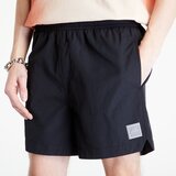 A-COLD-WALL* Essential Swimshort Black | Shoptok.si