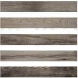 Marazzi Treverkfusion Grey 10X70 M007 | Eponuda.com
