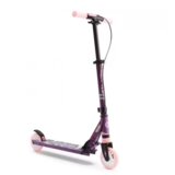 Olimp Sport Oxelo dečiji trotinet sa kočnicom Mid 5 Ljubičasti | ePonuda.com