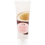 100% Pure Honey & virgin coconut krepilen balzam za lase - 236 ml Cene
