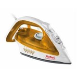 Tefal STEAM IRON PEGLA NA PARU FV3940EO | Eponuda.ba