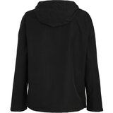 Helly Hansen Muška jakna SEVEN J crna | ePonuda.com