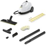 Karcher Parni čistač SC 2 EasyFix *EU | shoptok.hr