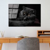 Wallity slika UV-291, 50 x 70 cm Cene