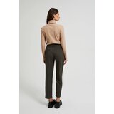 Marisse Women's Trousers Z-Sp-4500 Black | ePonuda.com