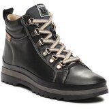 Pikolinos Čevlji W3W-8564 Black 000 Cene