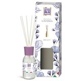  MIRISNI DIFUZOR 250ML LAVANDA 80138 Cijene