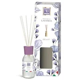 MIRISNI DIFUZOR 250ML LAVANDA 80138