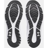 Under Armour Men's shoes UA Charged Pursuit 4 - Men's | Shoptok.si