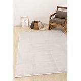 Conceptum Hypnose A0861A - bela tepih (60 x 100 cm) | Eponuda.com