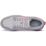 Puma 01 REBOUND LOW Crna | shoptok.hr