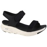Skechers Arch Fit Touristy | Shoptok.si