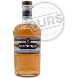  Emperus liker od Dunje 0.7L Cene
