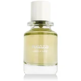 Vanilla Haze 50 ml parfemska voda unisex
