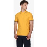 Lotto polo classica i Cene