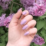  UV Gel Lak za nokte NeoNail 7,2 ml – Delightful Feeling | Eponuda.ba
