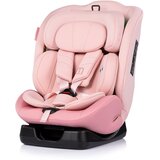 Chipolino mondial autosedište i-size 40-150 cm mondial Cene