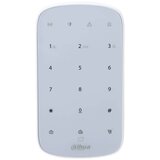 Dahua ARK30T-W2(868) Wireless Keypad | ePonuda.com