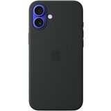 Apple iPhone 16 Plus maskica ljubicasta | Eponuda.ba
