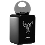  Otimo Extrait de Parfum 50 ml | Eponuda.ba