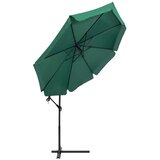  Vrtni suncobran Gu0043 300 cm | shoptok.hr