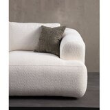 Atelier Del Sofa ugaona sofa sofia (L1 + c + O1 + 1R) | Eponuda.com