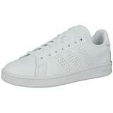 Adidas Modne superge ADVANTAGE Bela Cene