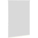 Rolo zavjesa prljavobijeli 110x175 cm Širina tkanine 105,7 cm | shoptok.hr