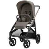 Inglesina kolica za bebe 3u1 Aptica Darwin Mokka, 0m+ | Eponuda.com