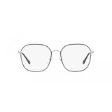 Ray-ban Naočare RX 6490D 2983 Cene