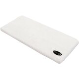 zooplus Podloga za okensko polico White Dream - D 60 x Š 26 x V 2 cm Cene