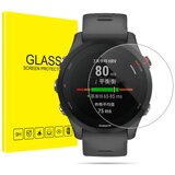 INF zaščitno steklo za zaslon iz kaljenega stekla, 2 kosa garmin forerunner 255s, (21663882) | Shoptok.si